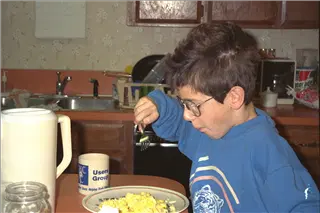 small_9400 1218 cew familyIMG0015.webp